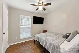 7201 Lancashire Dr, Mint Hill, NC 28227 - Photo 13