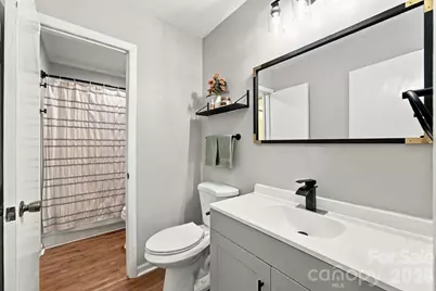 7201 Lancashire Drive, Mint Hill, NC 28227 - Photo 15