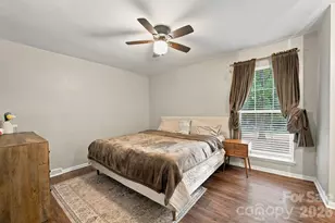 7201 Lancashire Dr, Mint Hill, NC 28227 - Photo 9
