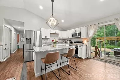 7201 Lancashire Drive, Mint Hill, NC 28227 - Photo 7