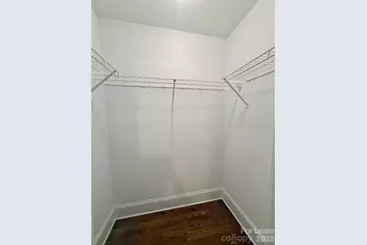 7133 Windyrush Road, Charlotte, NC 28226 - Photo 23