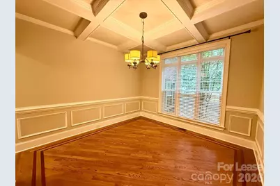 7133 Windyrush Road, Charlotte, NC 28226 - Photo 11