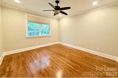 7133 Windyrush Road, Charlotte, NC 28226 - Photo 19