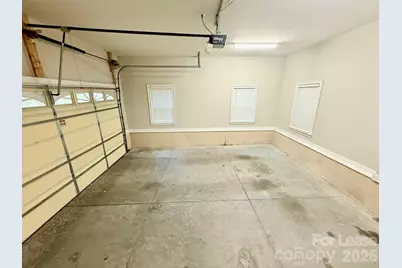 7133 Windyrush Road, Charlotte, NC 28226 - Photo 29