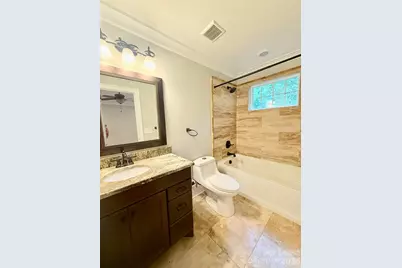 7133 Windyrush Road, Charlotte, NC 28226 - Photo 27