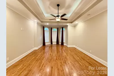 7133 Windyrush Road, Charlotte, NC 28226 - Photo 13