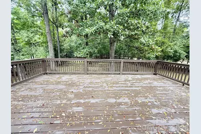 7133 Windyrush Road, Charlotte, NC 28226 - Photo 31