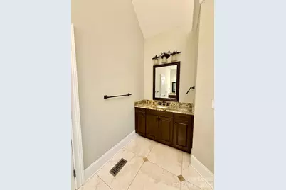 7133 Windyrush Road, Charlotte, NC 28226 - Photo 17
