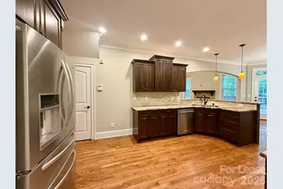 7133 Windyrush Road, Charlotte, NC 28226 - Photo 7