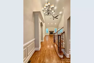 7133 Windyrush Road, Charlotte, NC 28226 - Photo 3