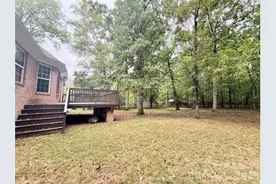 7133 Windyrush Road, Charlotte, NC 28226 - Photo 33