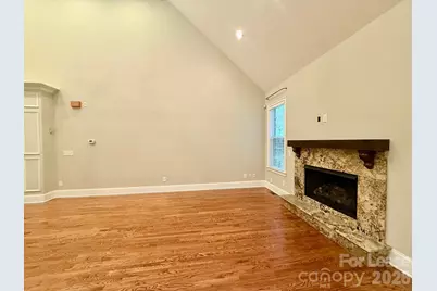 7133 Windyrush Road, Charlotte, NC 28226 - Photo 9