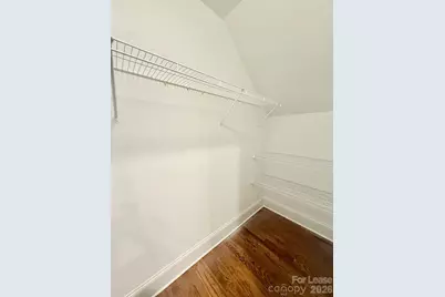 7133 Windyrush Road, Charlotte, NC 28226 - Photo 25