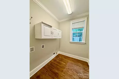 7133 Windyrush Road, Charlotte, NC 28226 - Photo 21