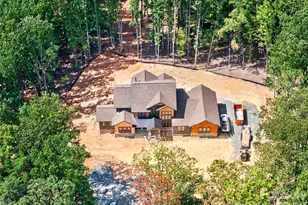 9215 Island Point Rd, Charlotte, NC 28278 - Photo 9