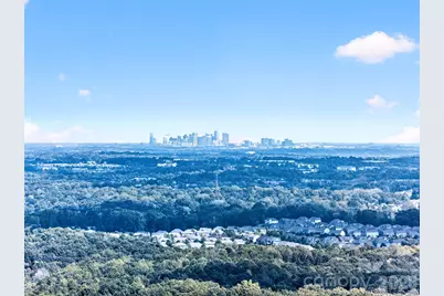 9215 Island Point Road, Charlotte, NC 28278 - Photo 13
