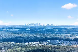 9215 Island Point Rd, Charlotte, NC 28278 - Photo 13