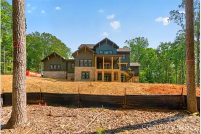 9215 Island Point Road, Charlotte, NC 28278 - Photo 3