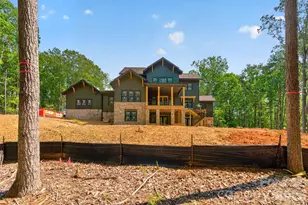 9215 Island Point Rd, Charlotte, NC 28278 - Photo 3