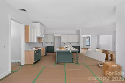 9215 Island Point Road, Charlotte, NC 28278 - Photo 5