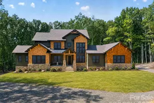 9215 Island Point Rd, Charlotte, NC 28278 - Photo 1