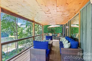 127 Short Rd, Cashiers, NC 28717 - Photo 7