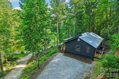 127 Short Road, Cashiers, NC 28717 - Photo 5
