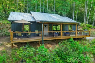 127 Short Rd, Cashiers, NC 28717 - Photo 1