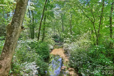 127 Short Road, Cashiers, NC 28717 - Photo 29