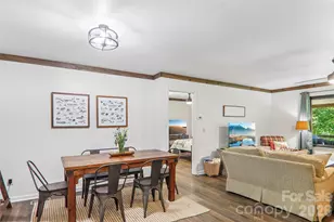 127 Short Rd, Cashiers, NC 28717 - Photo 13