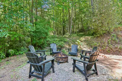 127 Short Road, Cashiers, NC 28717 - Photo 25