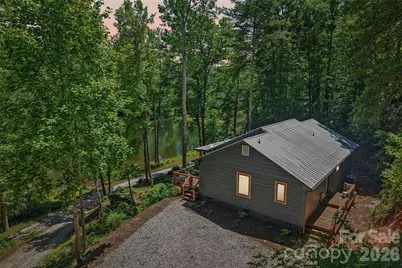 127 Short Road, Cashiers, NC 28717 - Photo 31
