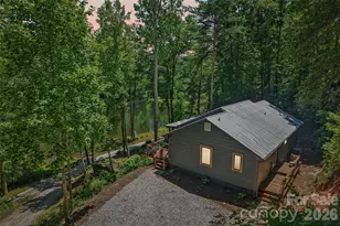 127 Short Rd, Cashiers, NC 28717 - Photo 31