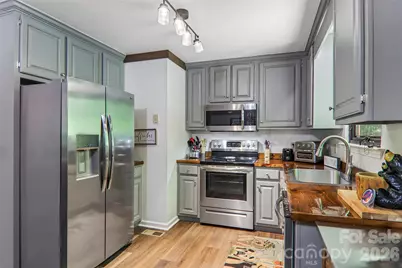 127 Short Road, Cashiers, NC 28717 - Photo 11