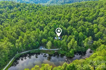 127 Short Road, Cashiers, NC 28717 - Photo 3