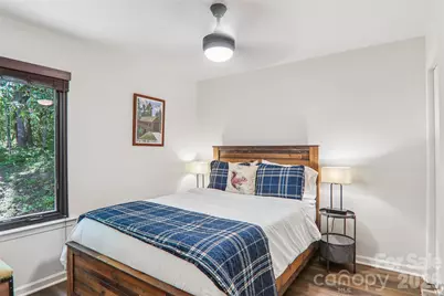 127 Short Road, Cashiers, NC 28717 - Photo 21