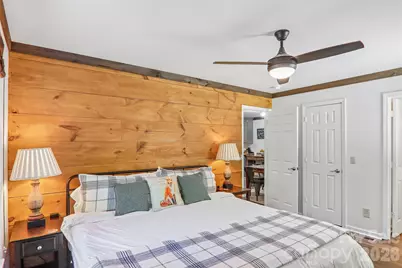 127 Short Road, Cashiers, NC 28717 - Photo 17