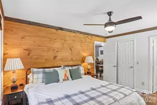 127 Short Rd, Cashiers, NC 28717 - Photo 17