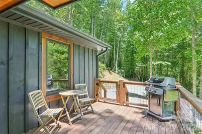 127 Short Road, Cashiers, NC 28717 - Photo 23