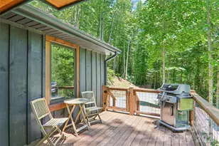 127 Short Rd, Cashiers, NC 28717 - Photo 23