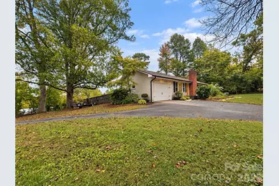 126 Stradley Mountain Road, Asheville, NC 28806 - Photo 3