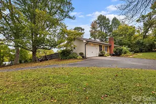 126 Stradley Mountain Rd, Asheville, NC 28806 - Photo 3