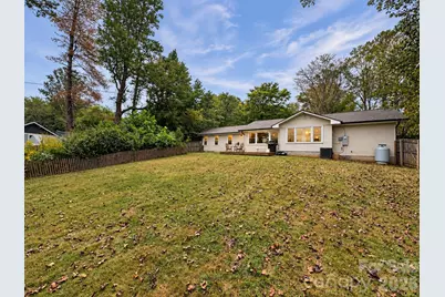 126 Stradley Mountain Road, Asheville, NC 28806 - Photo 23