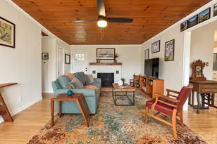 126 Stradley Mountain Rd, Asheville, NC 28806 - Photo 7