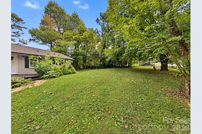 126 Stradley Mountain Road, Asheville, NC 28806 - Photo 5