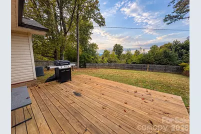126 Stradley Mountain Road, Asheville, NC 28806 - Photo 21