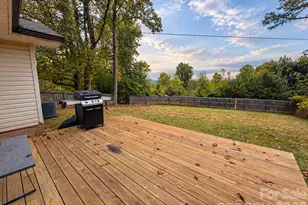 126 Stradley Mountain Rd, Asheville, NC 28806 - Photo 21