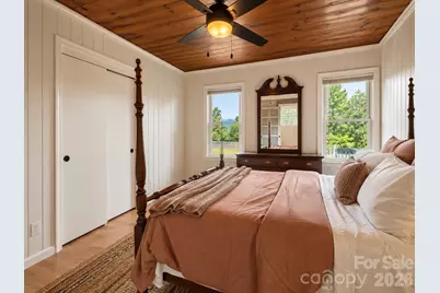 126 Stradley Mountain Road, Asheville, NC 28806 - Photo 17
