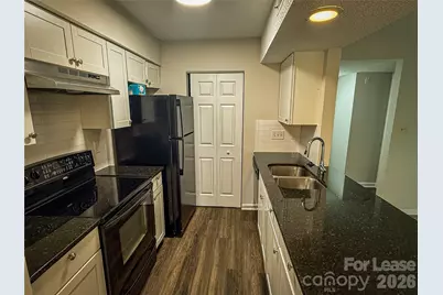 11009 Running Ridge Road, Charlotte, NC 28226 - Photo 5