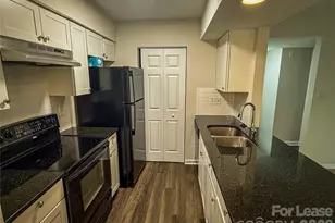 11009 Running Ridge Rd., Charlotte, NC 28226 - Photo 5